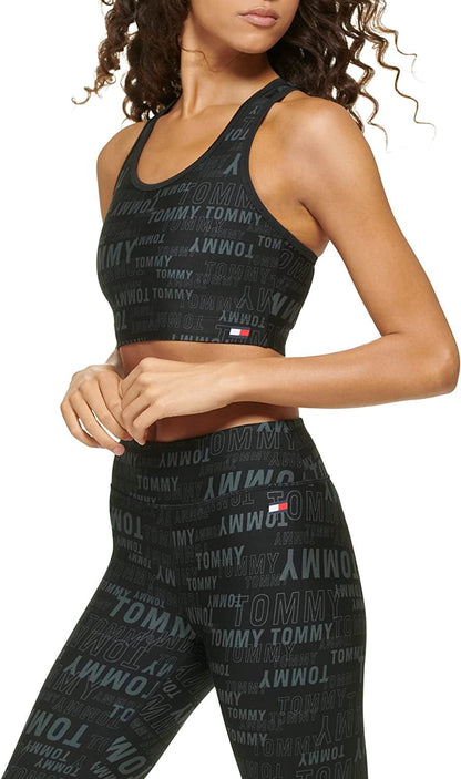 Women'S Performance Sports Bra