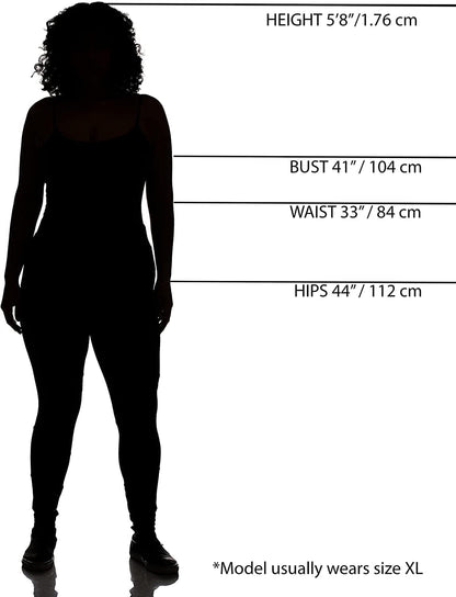 Women'S plus Size Cate Full Cup Banded Bra