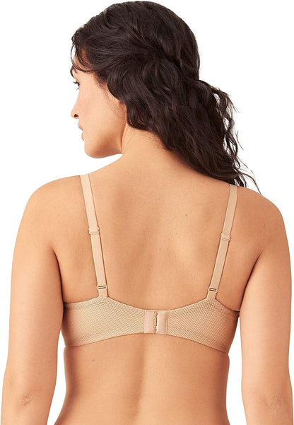 Women'S plus Size Underwire Bra