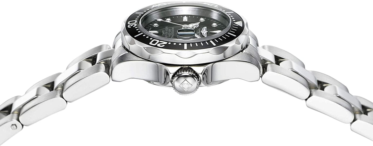 Women'S Pro Diver Collection Watch
