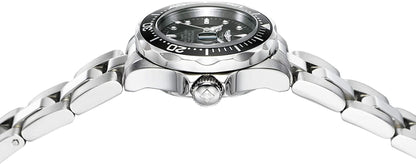 Women'S Pro Diver Collection Watch