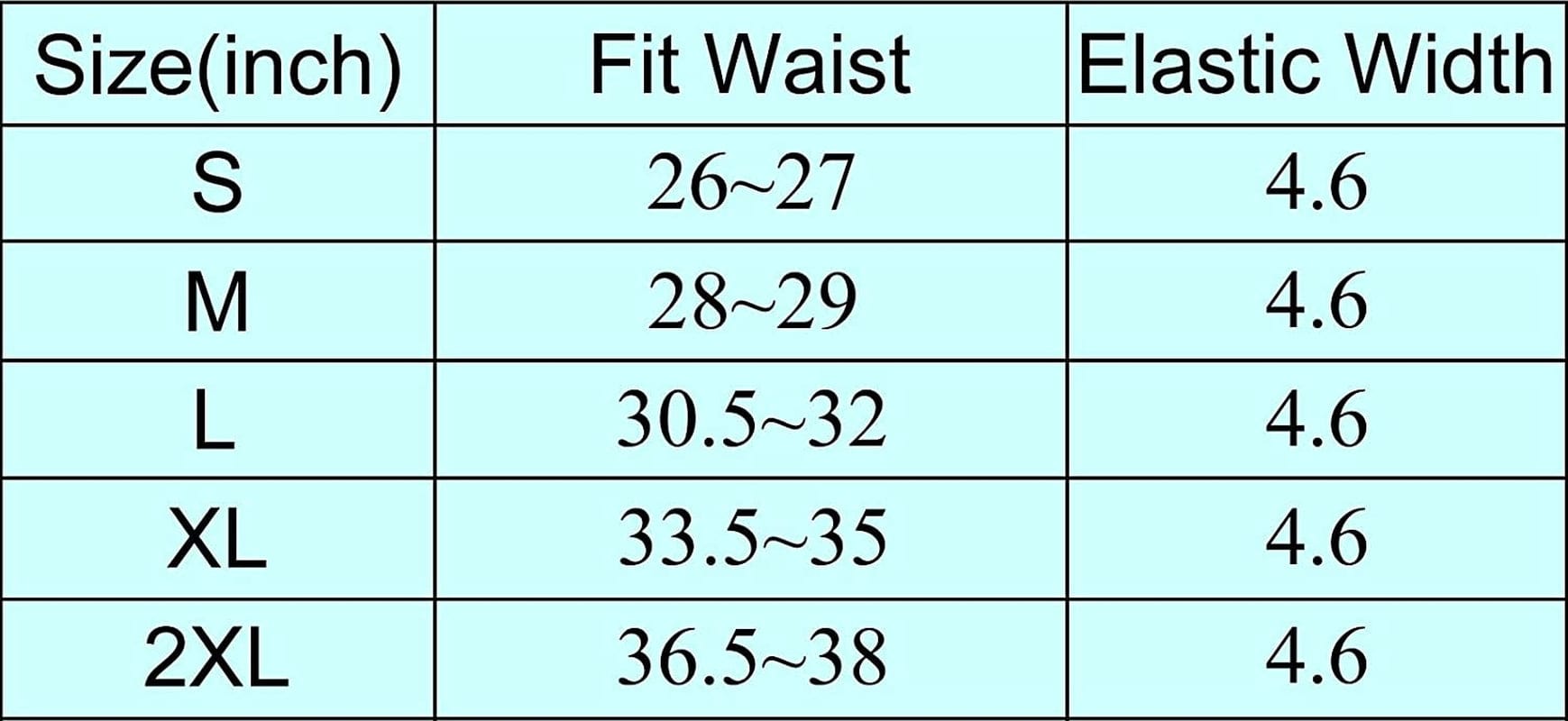 Women'S PU Leather Belt Rivets Wide Waist Stretch Waistband Steampunk Button up Corset Belts Apparel & Accessories > Clothing Accessories > Belts GRACE KARIN   