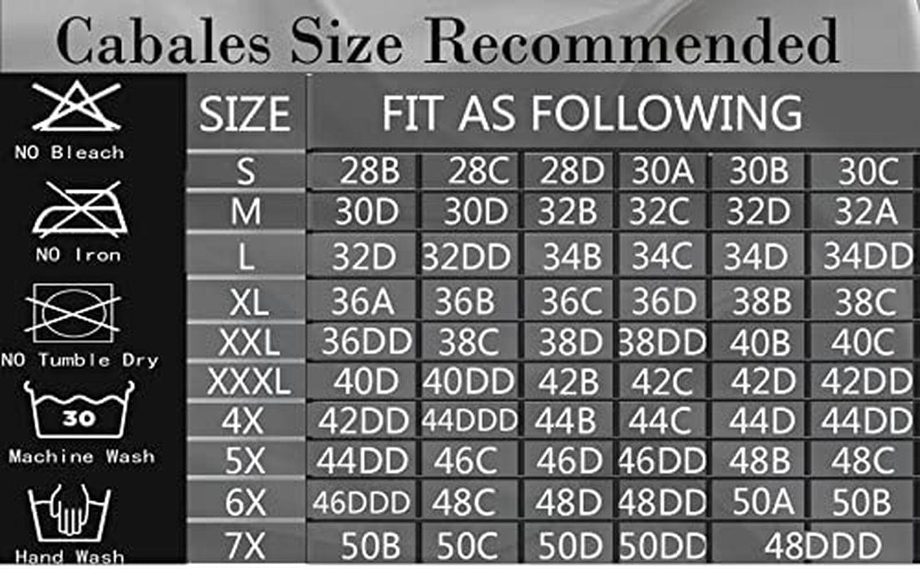 Women'S Pull on Style Seamless Comfortable Wire-Free Yoga Bra with Removable Pads