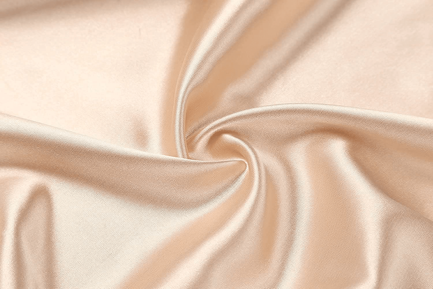 Women'S Pure Short Satin Robes Bridesmaid and Bride Silky Robes Summer Sleepwear Apparel & Accessories > Clothing > Sleepwear & Loungewear > Robes MizzGenio   