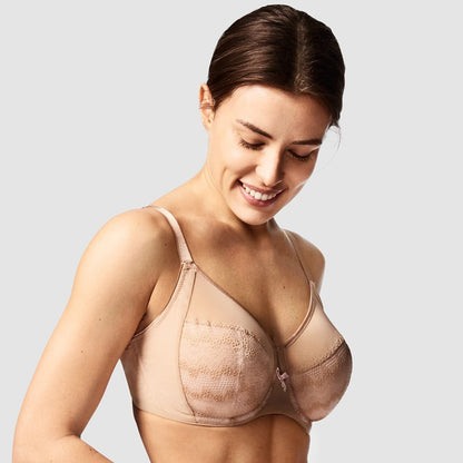 Women'S Revele Moi Underwire Bra
