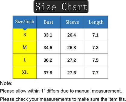 Women'S Ruffle Long Sleeve off Shoulder Tie up Back Crop Top Blouse