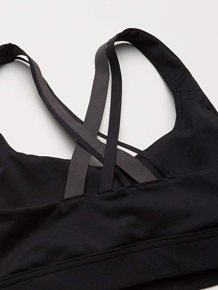 Women'S Rush Low Sports Bra