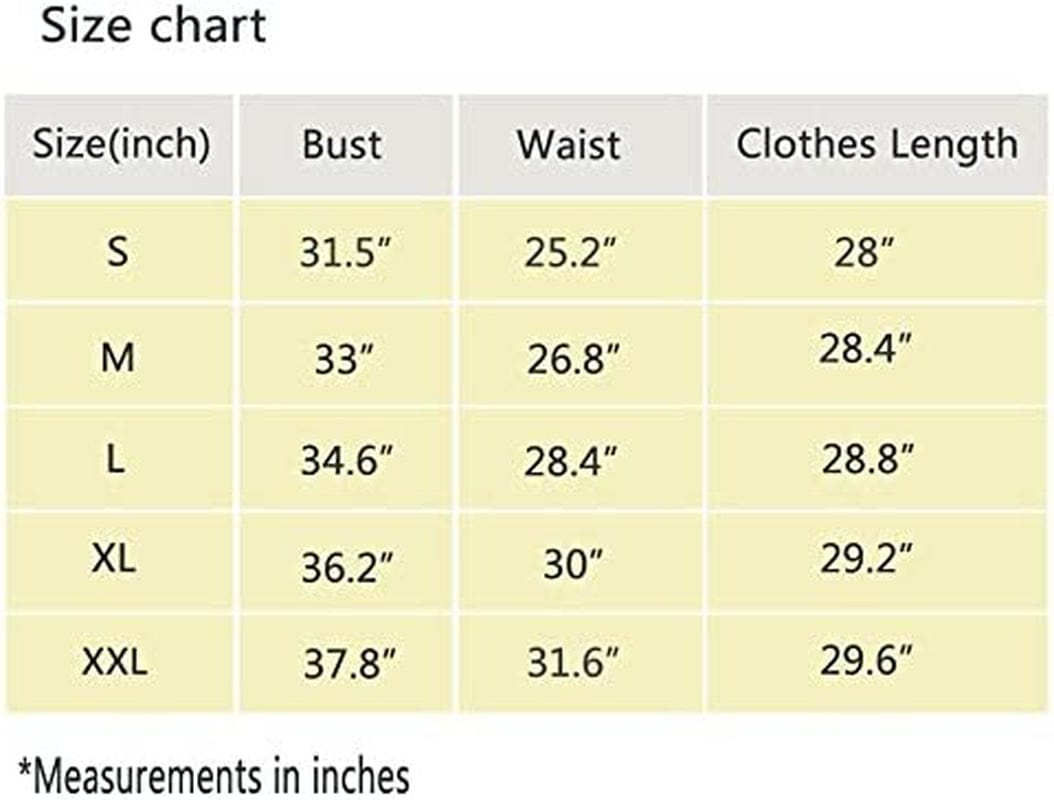 Women'S Scoop Neck Top Bodysuit Jumpsuit