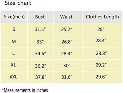 Women'S Scoop Neck Top Bodysuit Jumpsuit