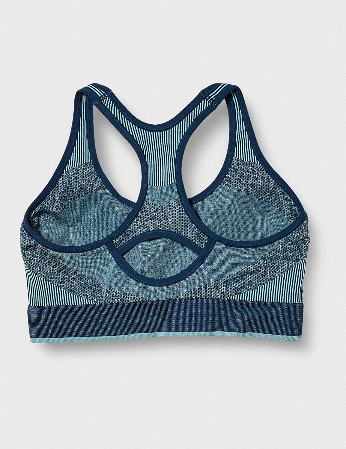 Women'S Seamless Bra
