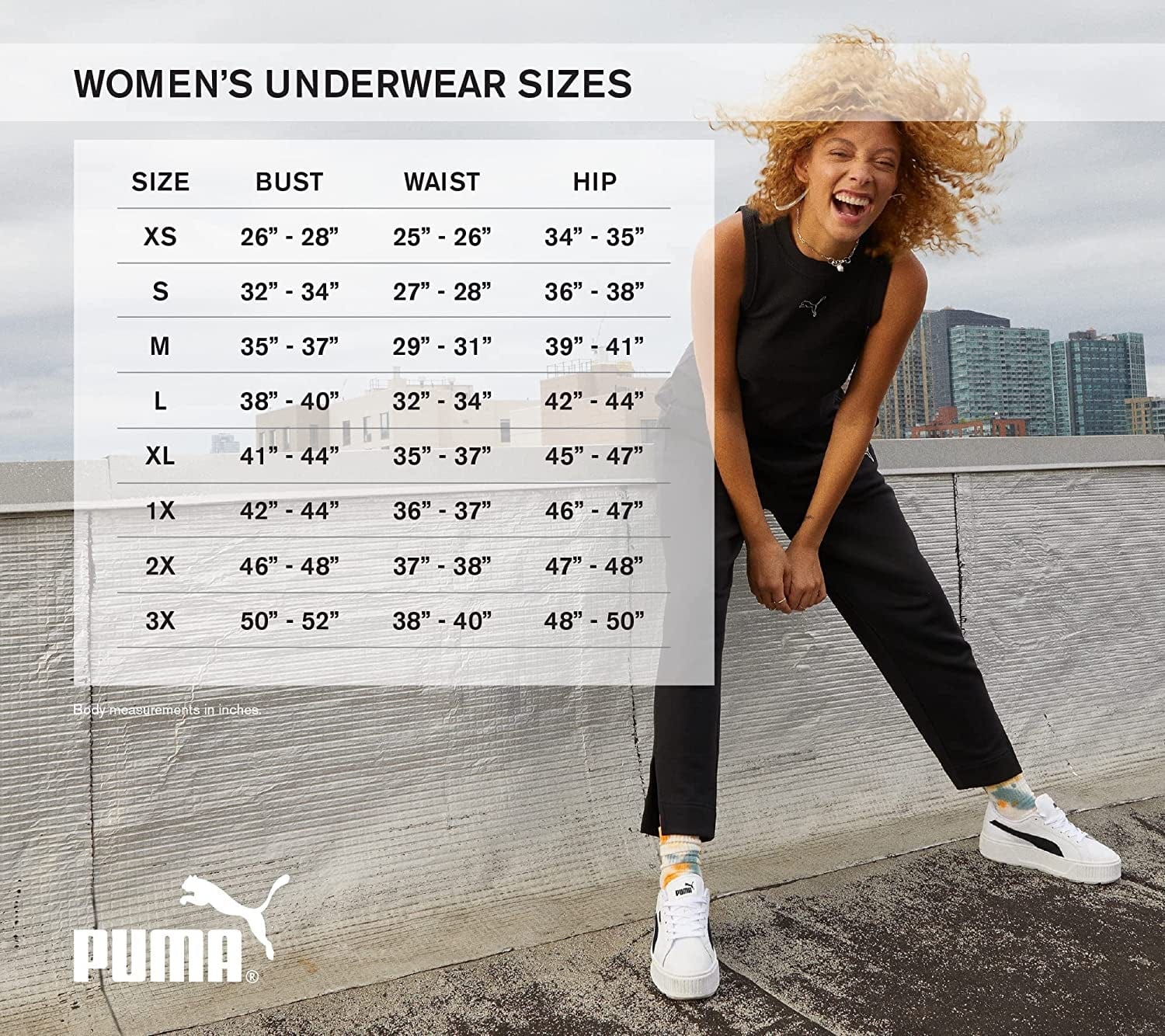 Women'S Seamless Sports Bra