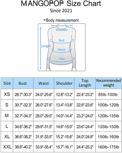 Women'S Short Sleeve Long Sleeve Bodycon Clubwear Sheer Pure Mesh Tops T Shirts