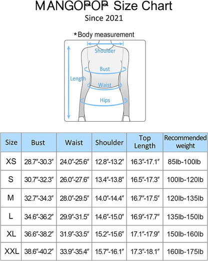 Women'S Short Sleeve Long Sleeve Sheer Mesh Crop Tops Tee Shirt Blouse