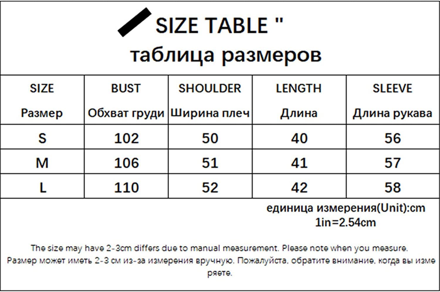 Women'S Skeleton Print Crop Top Gothic Punk Hoodies Bandage Casual Pullover Long Sleeve Relaxed Fit Sweatshirts