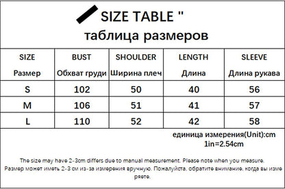 Women'S Skeleton Print Crop Top Gothic Punk Hoodies Bandage Casual Pullover Long Sleeve Relaxed Fit Sweatshirts