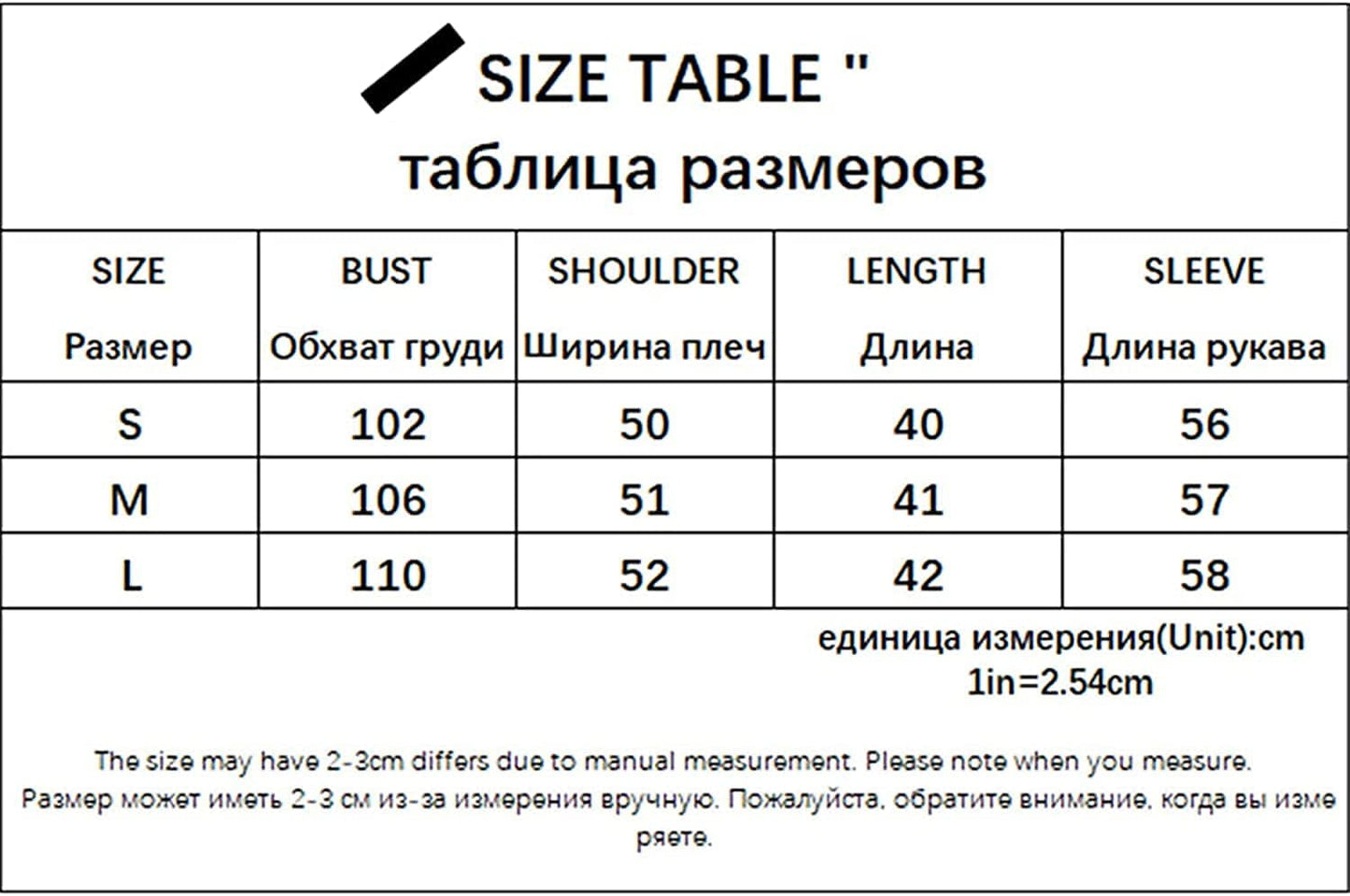 Women'S Skeleton Print Crop Top Gothic Punk Hoodies Bandage Casual Pullover Long Sleeve Relaxed Fit Sweatshirts