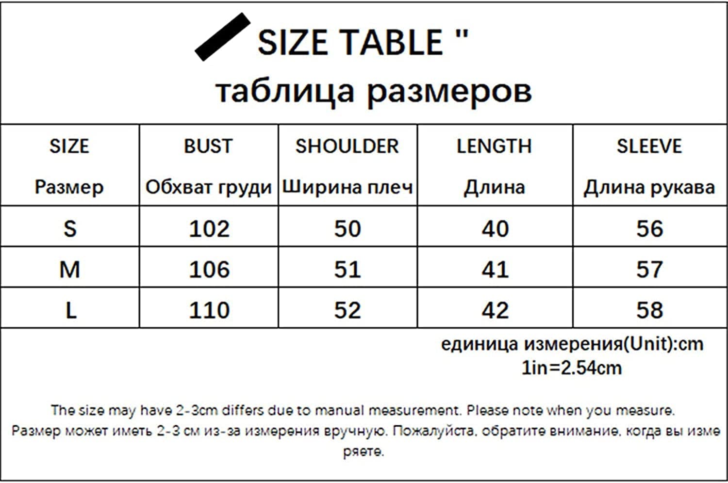 Women'S Skeleton Print Crop Top Gothic Punk Hoodies Bandage Casual Pullover Long Sleeve Relaxed Fit Sweatshirts