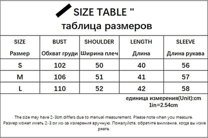 Women'S Skeleton Print Crop Top Gothic Punk Hoodies Bandage Casual Pullover Long Sleeve Relaxed Fit Sweatshirts