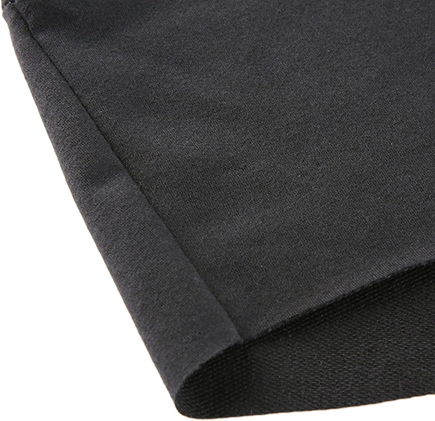 Women'S Skeleton Print Crop Top Gothic Punk Hoodies Bandage Casual Pullover Long Sleeve Relaxed Fit Sweatshirts
