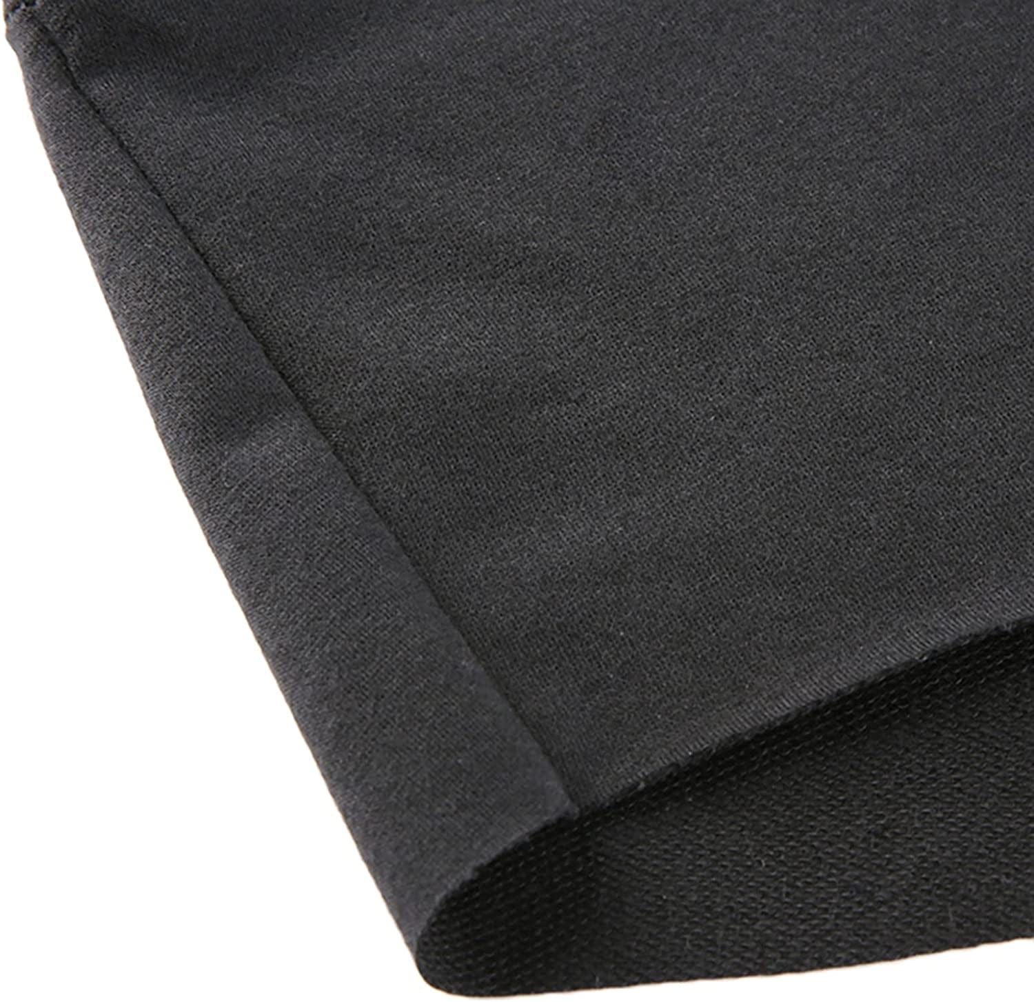 Women'S Skeleton Print Crop Top Gothic Punk Hoodies Bandage Casual Pullover Long Sleeve Relaxed Fit Sweatshirts