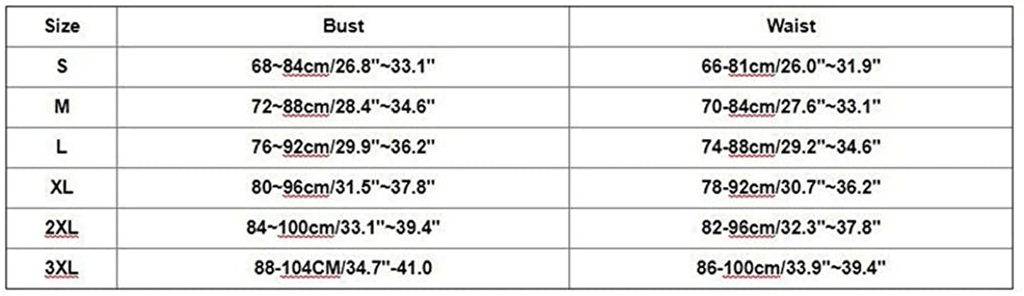Women'S Sleepwear Robe,Sexy Lingerie Satin Negligees Long Sleeve Nightgowns Loungewear Bathrobe Pajamas Baby Dolls Chemises Apparel & Accessories > Clothing > Underwear & Socks > Shapewear AKshehe   