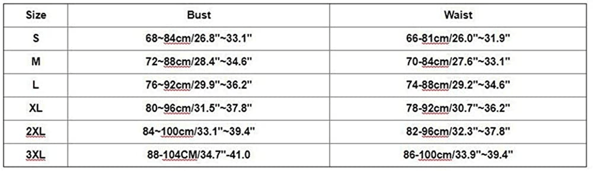Women'S Sleepwear Robe,Sexy Lingerie Satin Negligees Long Sleeve Nightgowns Loungewear Bathrobe Pajamas Baby Dolls Chemises Apparel & Accessories > Clothing > Underwear & Socks > Shapewear AKshehe   
