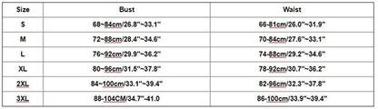 Women'S Sleepwear Robe,Sexy Lingerie Satin Negligees Long Sleeve Nightgowns Loungewear Bathrobe Pajamas Baby Dolls Chemises Apparel & Accessories > Clothing > Underwear & Socks > Shapewear AKshehe   