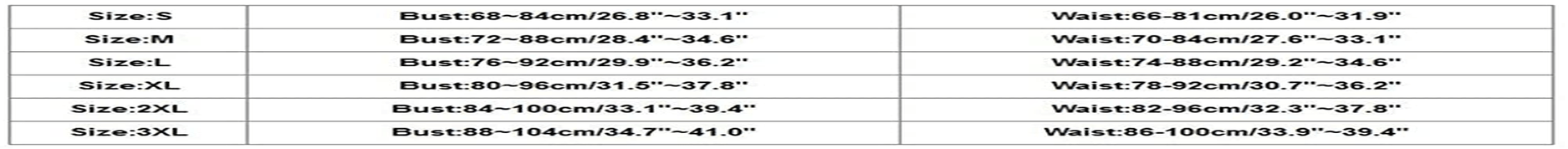Women'S Sling Short Skirt Satin Lace Sexy Lingerie V-Neck Ladies Babydoll Sleepwear Negligees Nightgowns Loungewear Apparel & Accessories > Clothing > Underwear & Socks > Shapewear AKshehe   