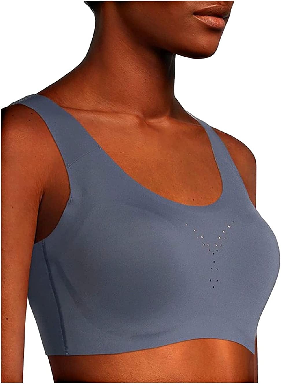 Women'S Sports Bra