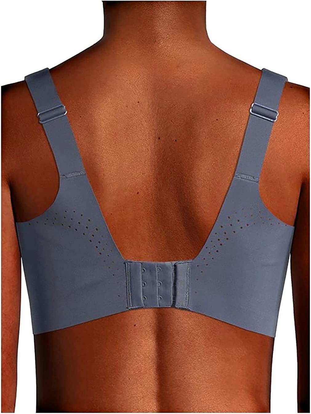 Women'S Sports Bra