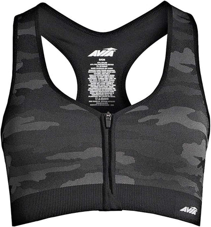Women'S Sports Bra