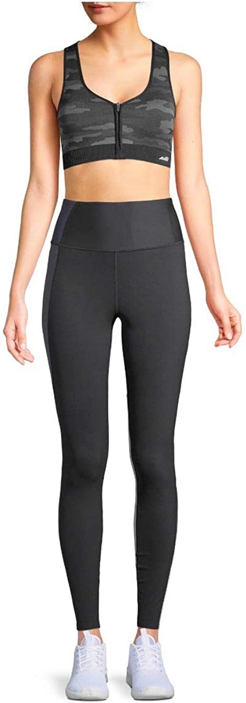 Women'S Sports Bra