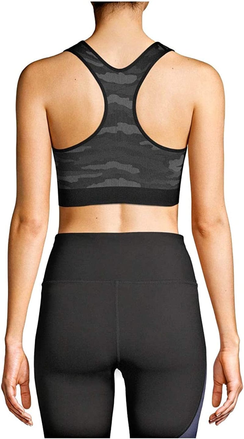Women'S Sports Bra