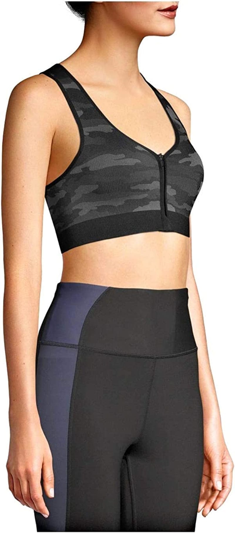 Women'S Sports Bra