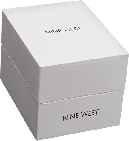 Women'S Strap Watch