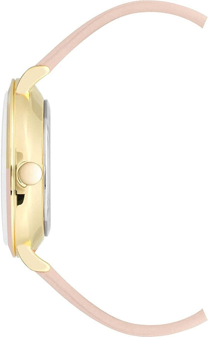 Women'S Strap Watch