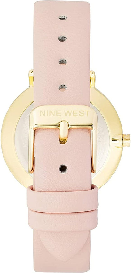 Women'S Strap Watch