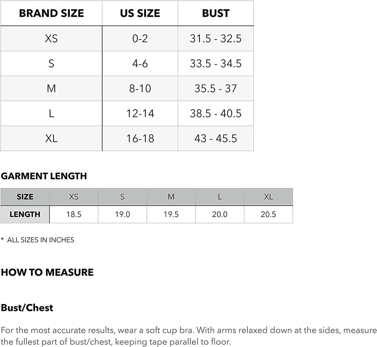 Women'S Summer Tank Tops Body Contour Sleeveless Crop Double Lined Yoga Shirts