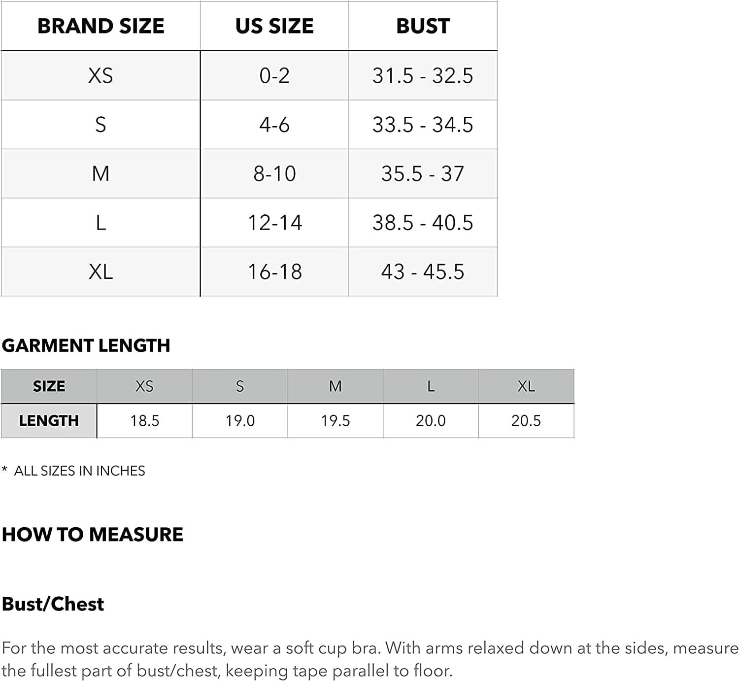 Women'S Summer Tank Tops Body Contour Sleeveless Crop Double Lined Yoga Shirts
