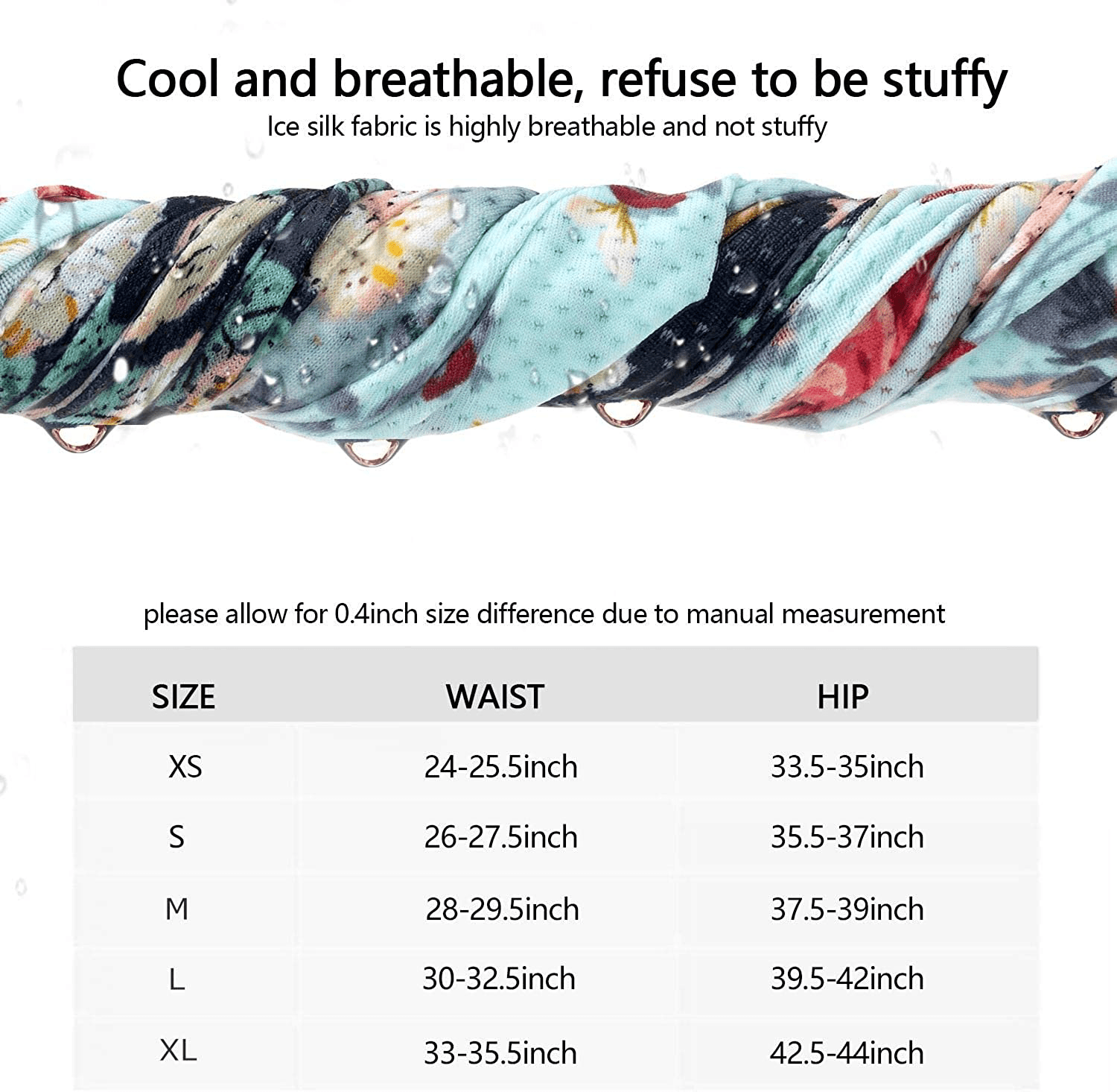 Women's Thongs Breathable Cotton Panties Stretch Low Rise Sexy G-String No Show Underwear Apparel & Accessories > Clothing > Underwear & Socks > Underwear Angelhood   