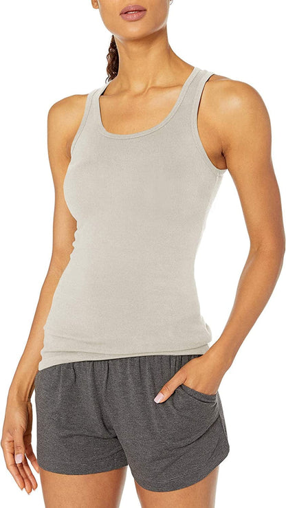 Women'S Tummy Tucker Egg Nog / Small