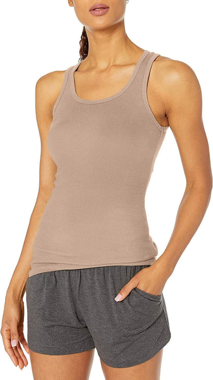 Women'S Tummy Tucker Jute / Small