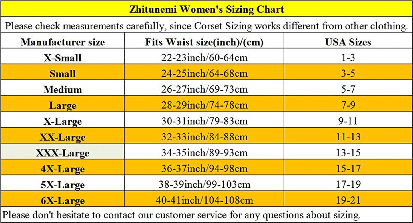 Women'S Victorian Lace Mesh Push up Bustier Corset Top Garter plus Size Lingerie Sets Apparel & Accessories > Clothing > Underwear & Socks > Lingerie Zhitunemi   