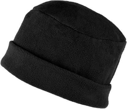 Women's Warm Fleece Winter - Women's Hat and Glove Set + Hats Gloves Scarves for Women Arts & Entertainment > Party & Celebration > Gift Giving boxed-gifts   