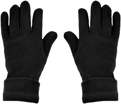 Women's Warm Fleece Winter - Women's Hat and Glove Set + Hats Gloves Scarves for Women Arts & Entertainment > Party & Celebration > Gift Giving boxed-gifts   