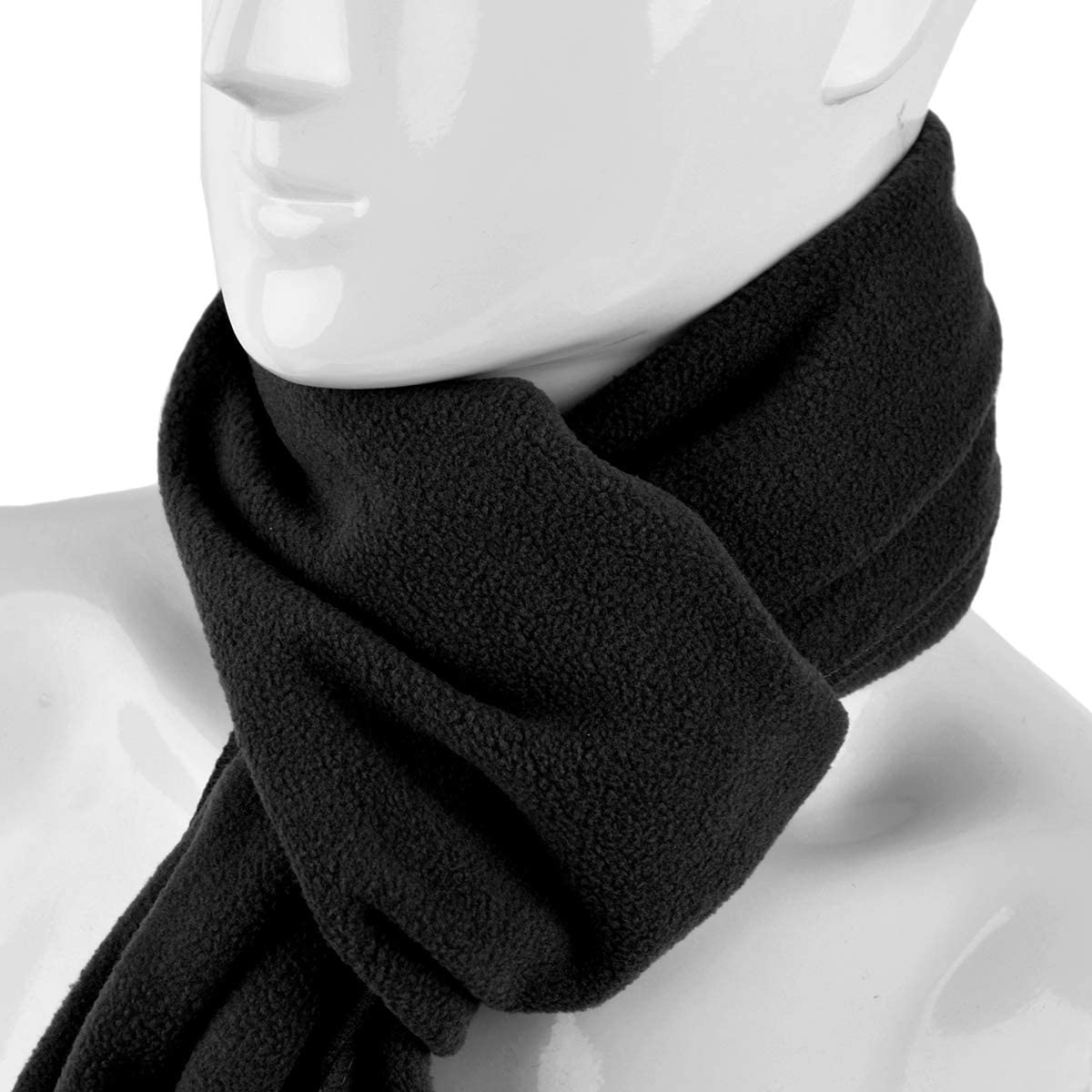 Women's Warm Fleece Winter - Women's Hat and Glove Set + Hats Gloves Scarves for Women Arts & Entertainment > Party & Celebration > Gift Giving boxed-gifts   