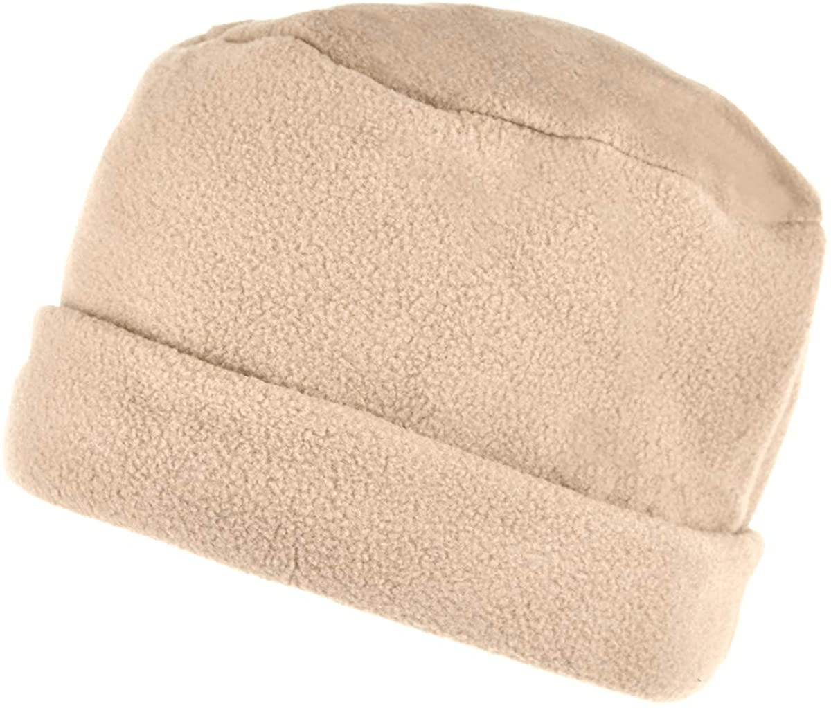 Women's Warm Fleece Winter - Women's Hat and Glove Set + Hats Gloves Scarves for Women Arts & Entertainment > Party & Celebration > Gift Giving boxed-gifts   