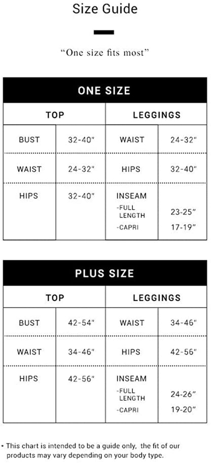 Women Seamless Waffle Crop Top Cami, Made in U.S.A, One Size