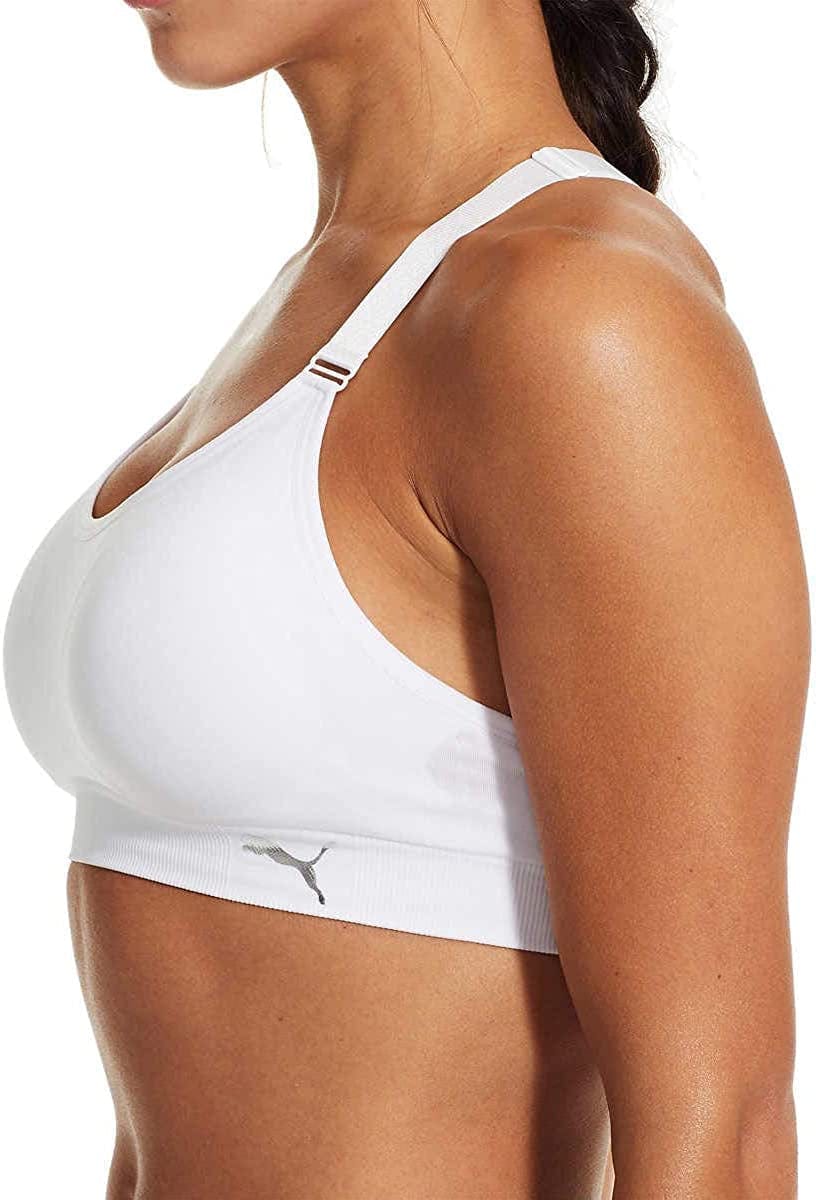 Women Sports Bra, 3-Pack