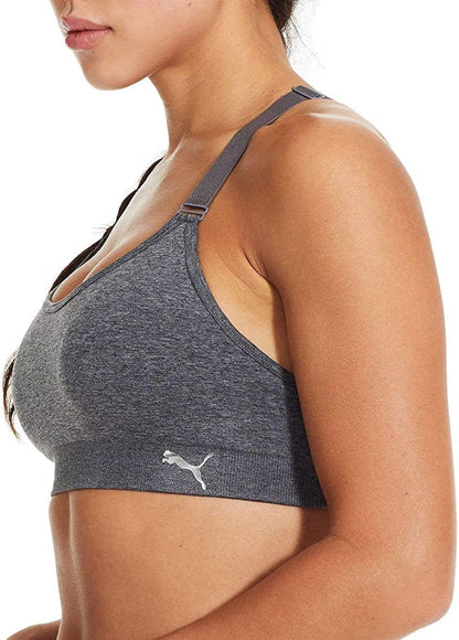 Women Sports Bra, 3-Pack
